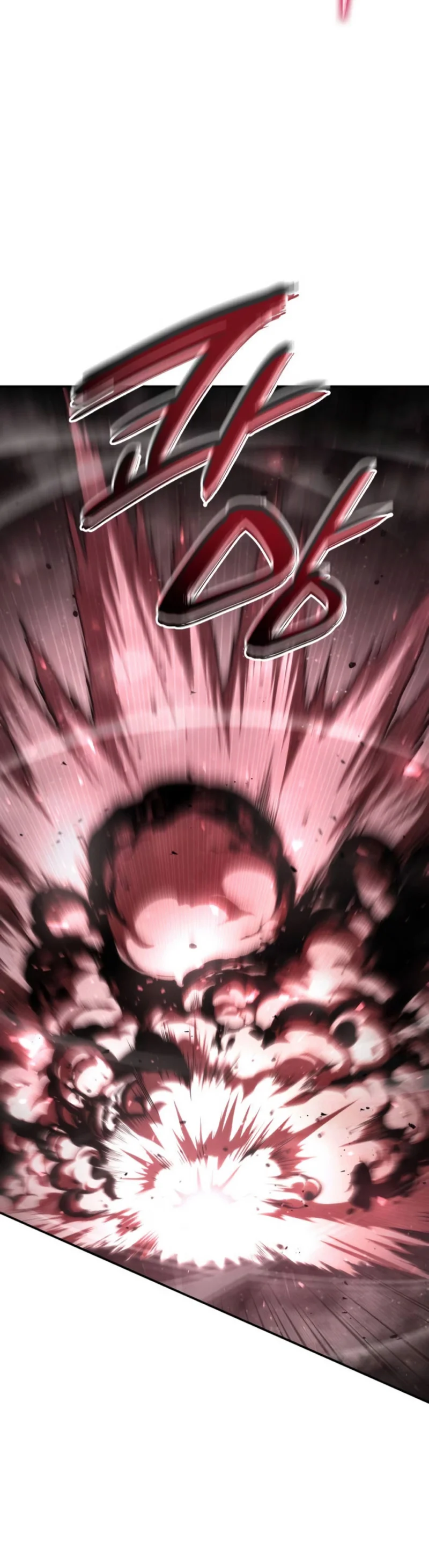 Página 48 del Manga