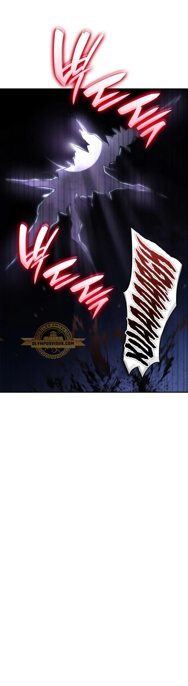Página 74 del Manga