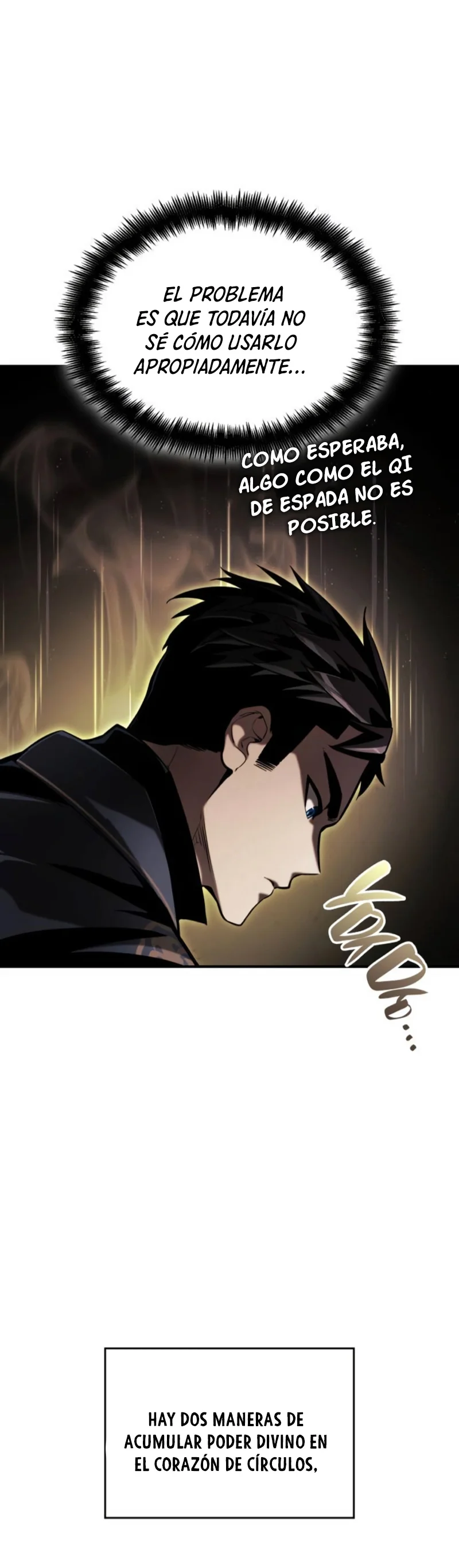 Página 81 del Manga
