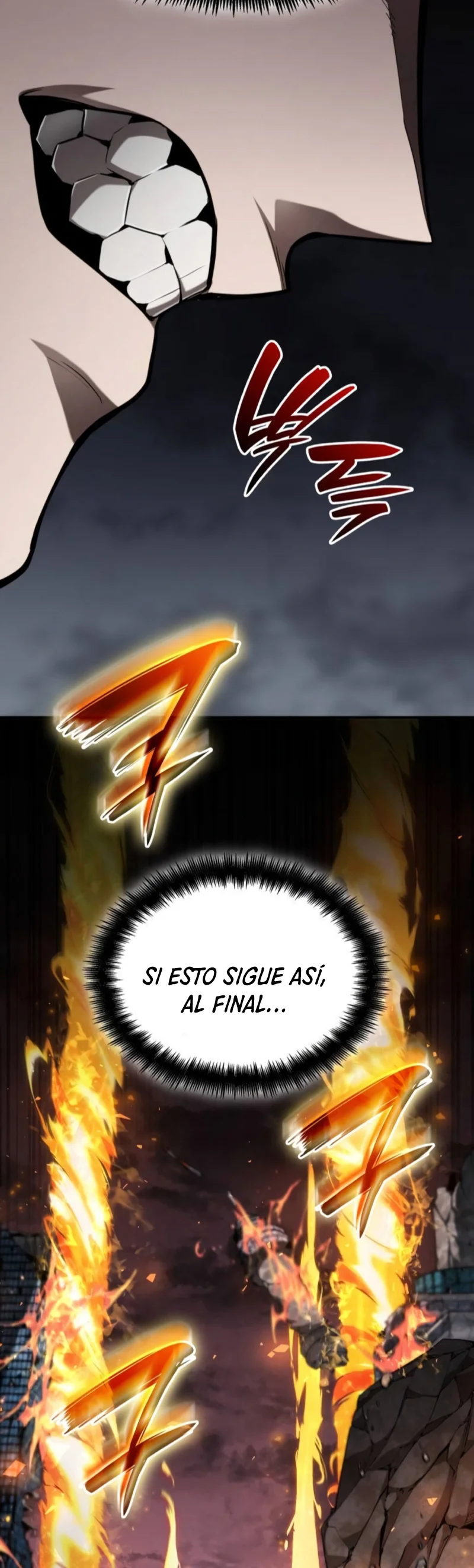 Página 89 del Manga
