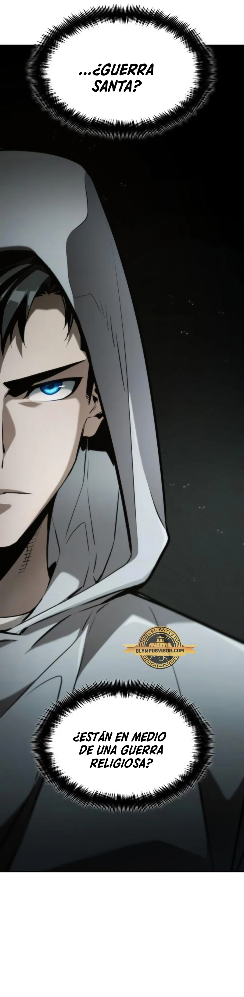 Página 37 del Manga