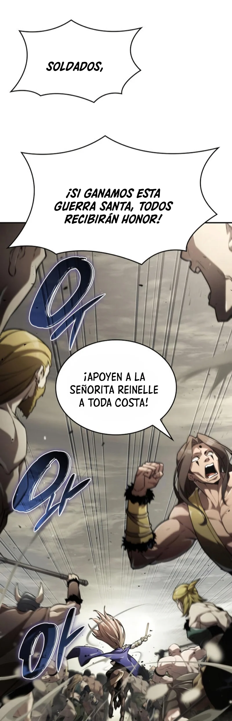 Página 42 del Manga