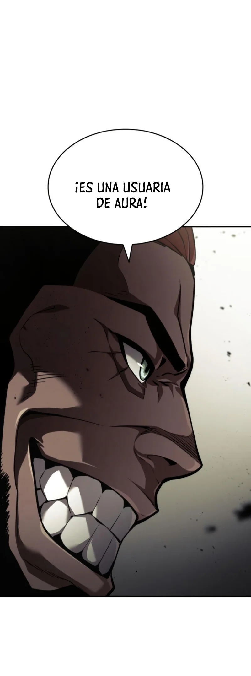 Página 44 del Manga