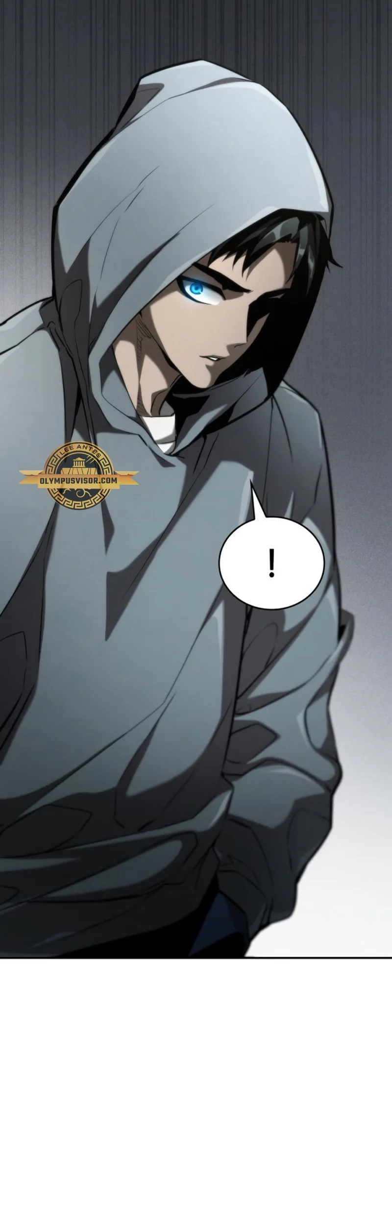 Página 47 del Manga