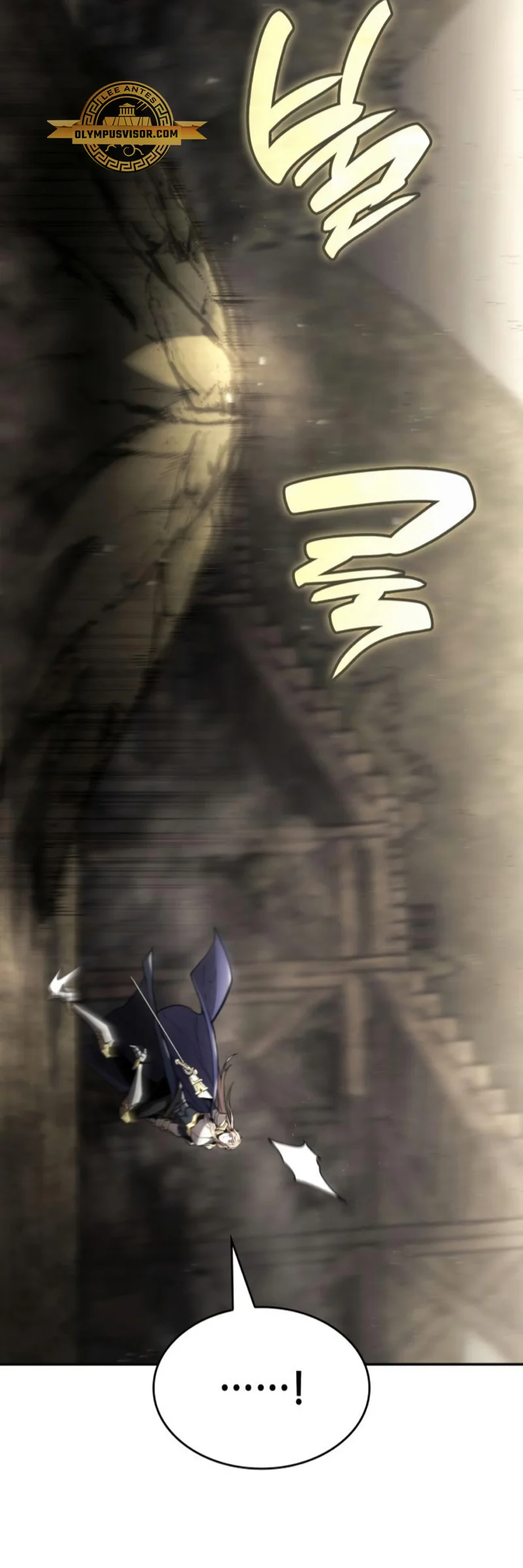 Página 63 del Manga