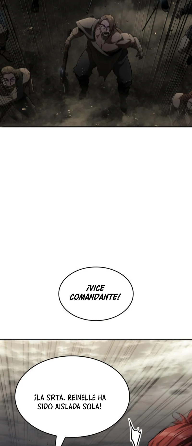 Página 66 del Manga