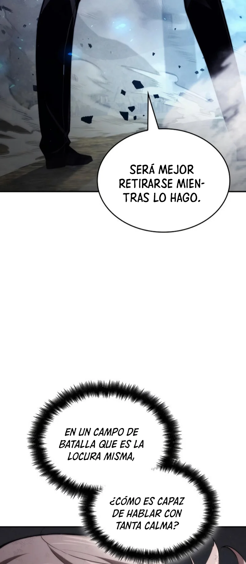 Página 76 del Manga