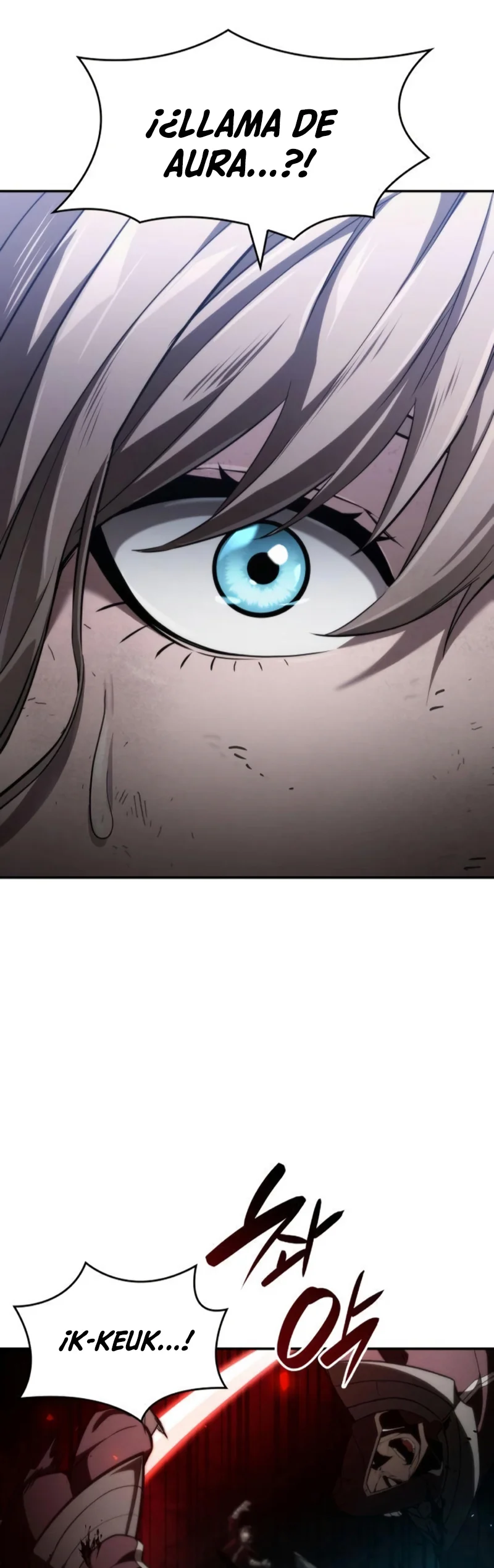 Página 79 del Manga