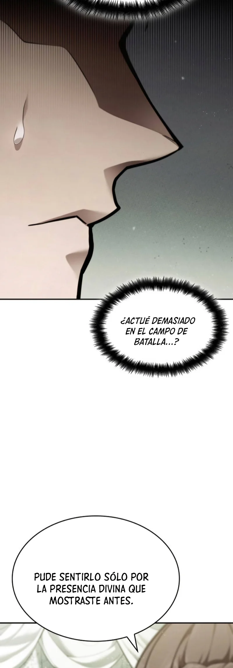 Página 59 del Manga