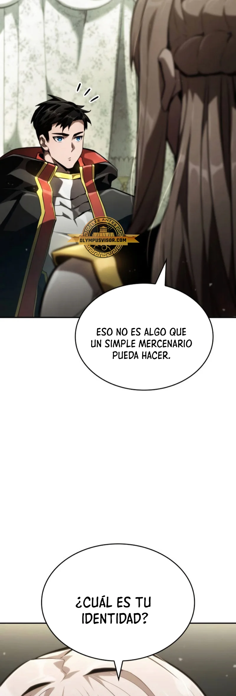 Página 60 del Manga