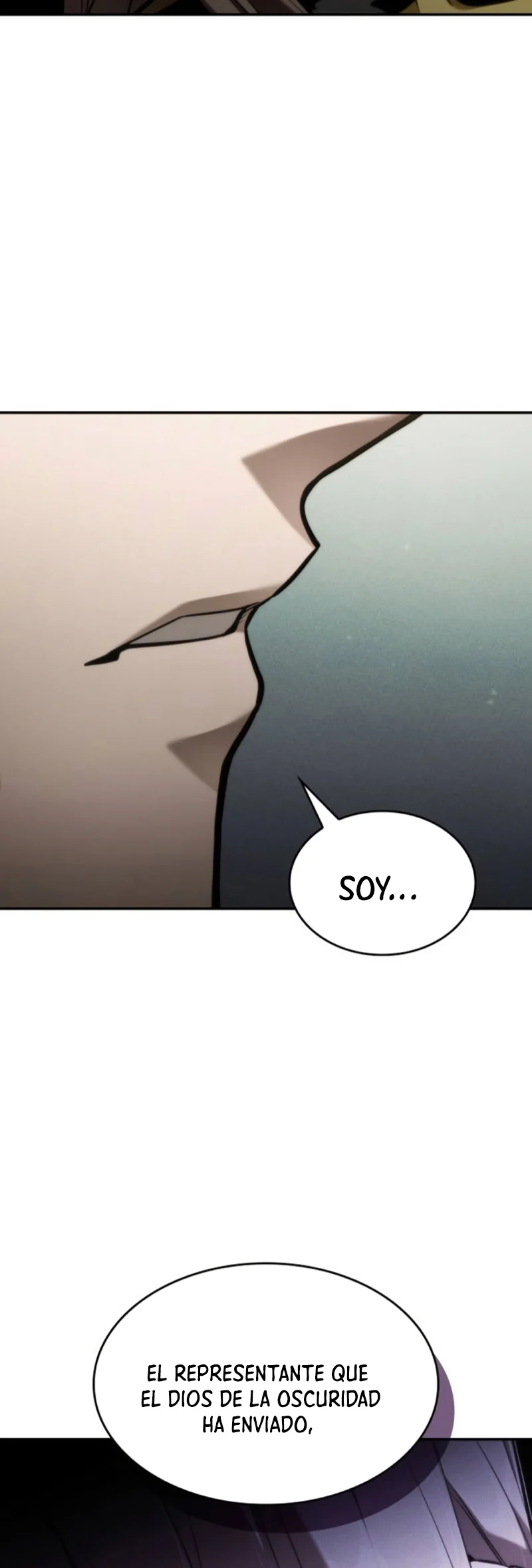Página 62 del Manga