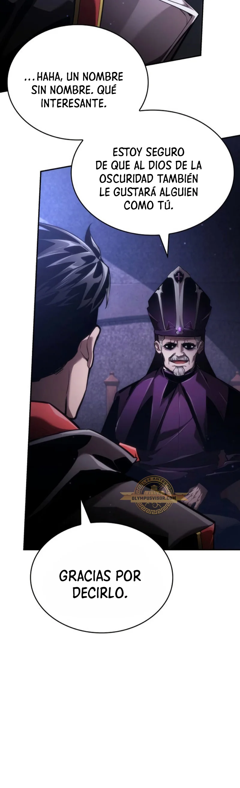 Página 48 del Manga