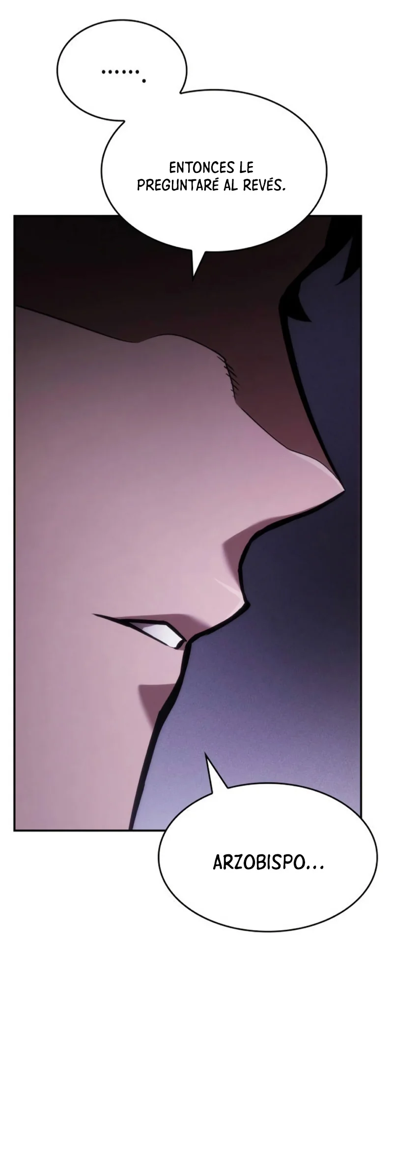Página 51 del Manga