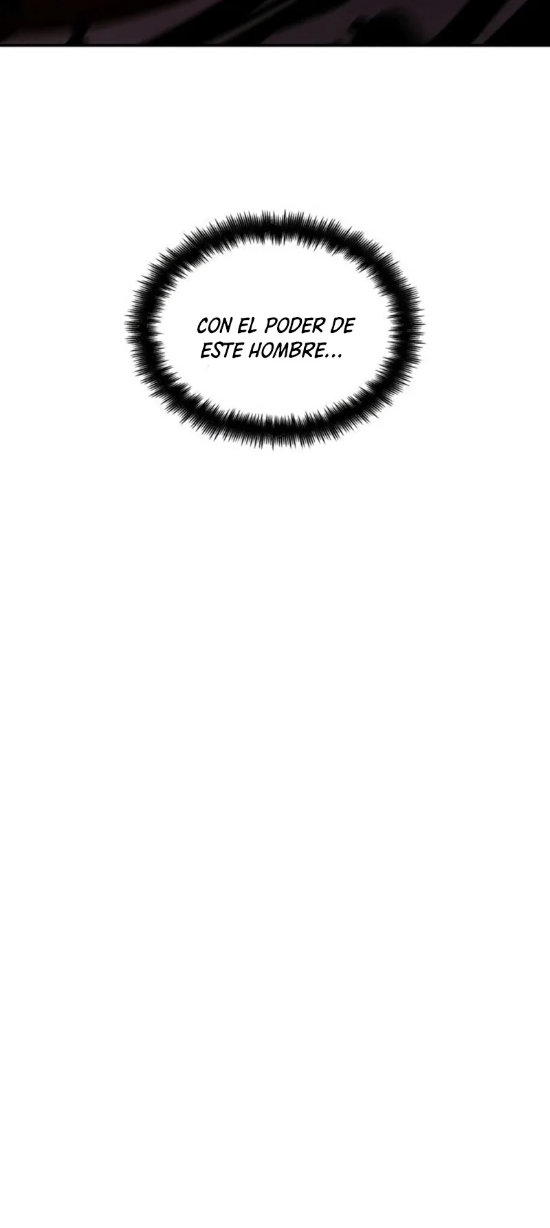 Página 61 del Manga