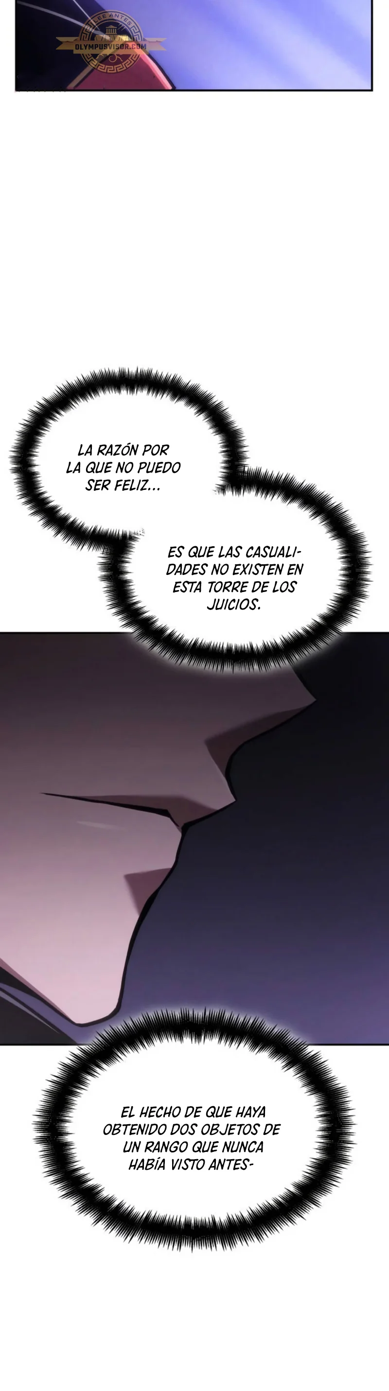 Página 67 del Manga