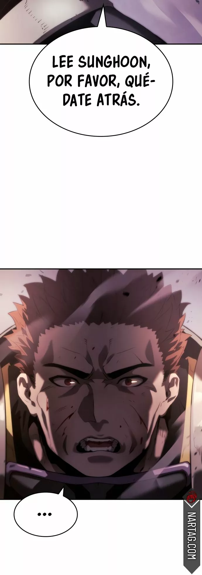 Página 52 del Manga