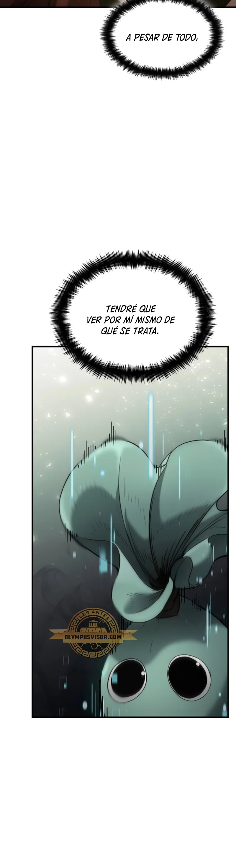 Página 69 del Manga