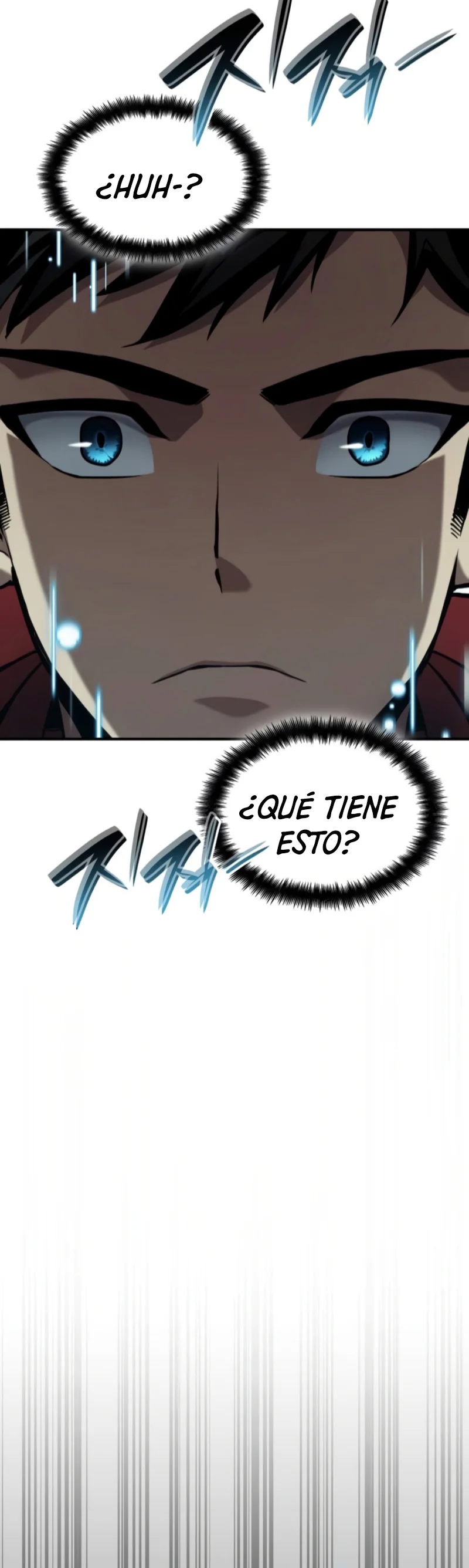 Página 73 del Manga