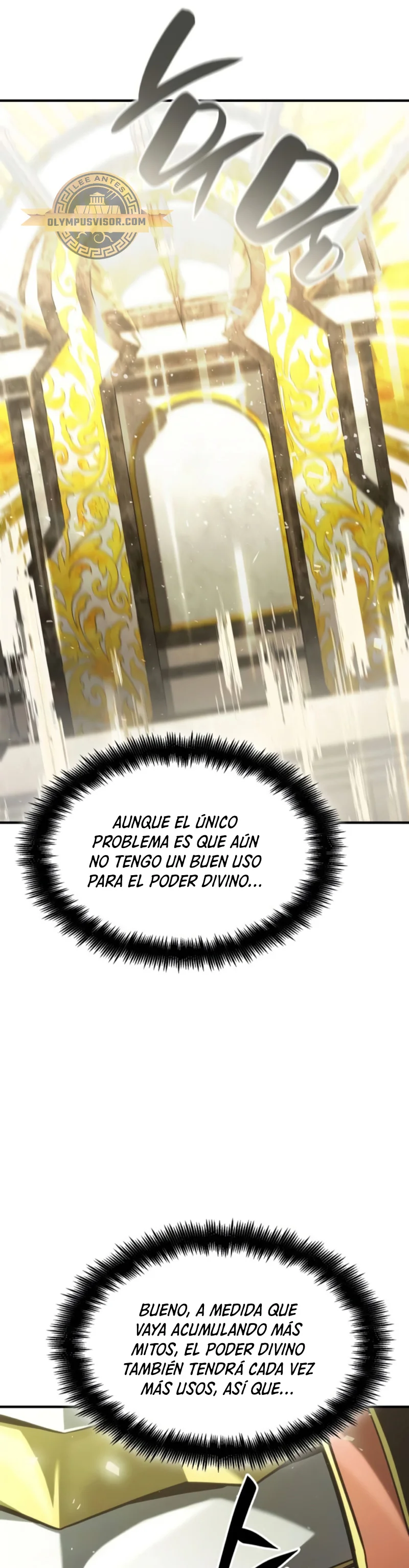 Página 81 del Manga