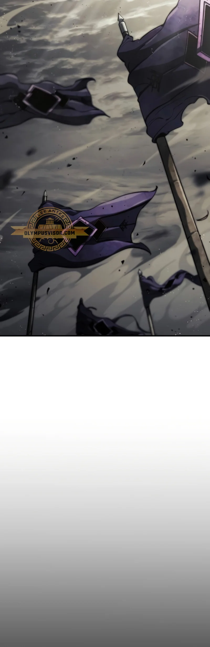 Página 87 del Manga