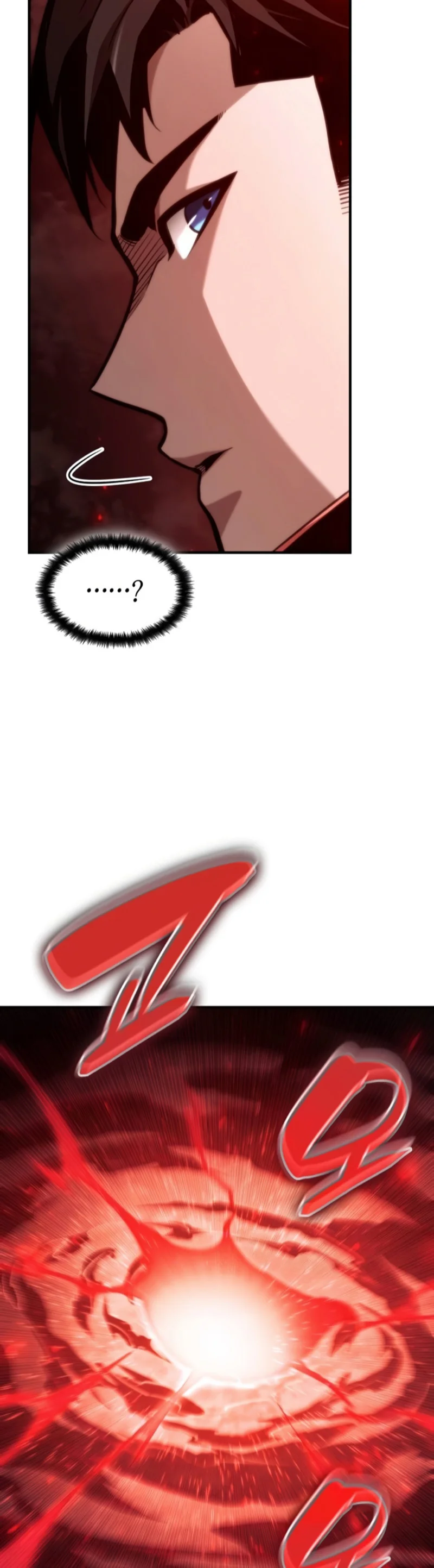 Página 93 del Manga