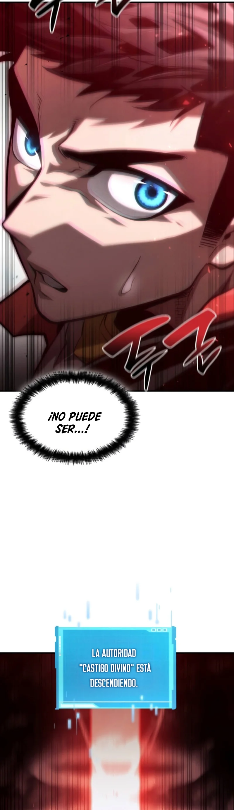 Página 96 del Manga