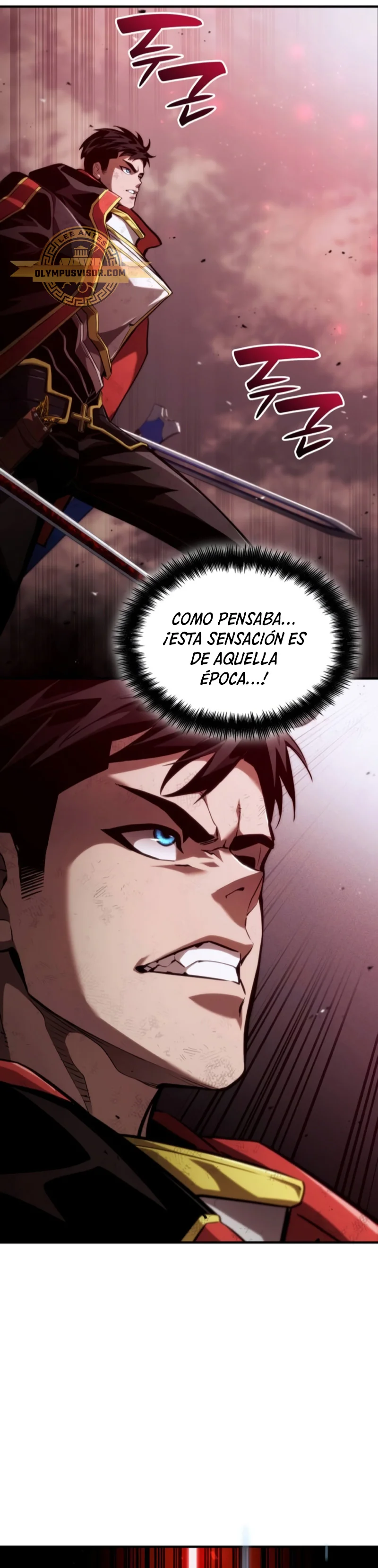 Página 113 del Manga