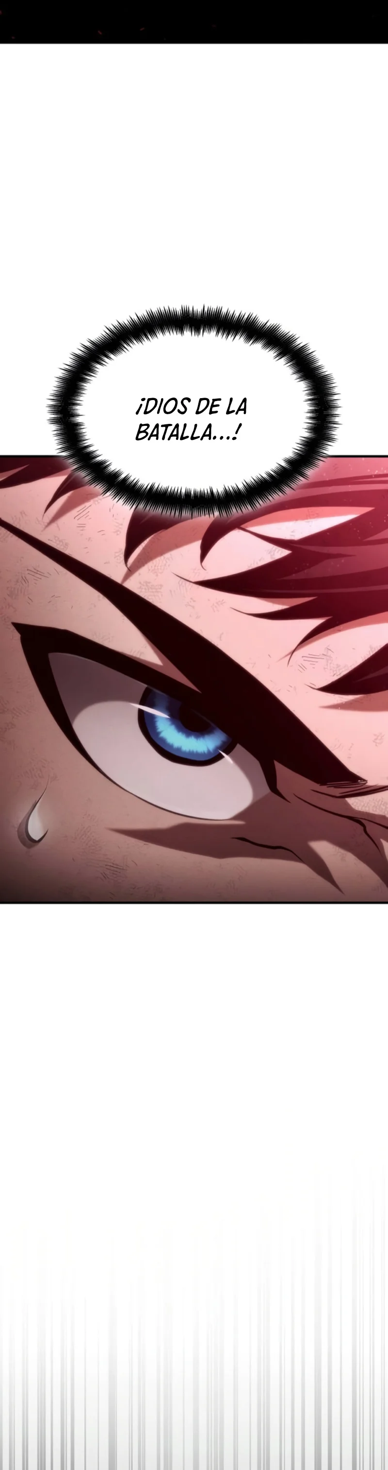 Página 116 del Manga