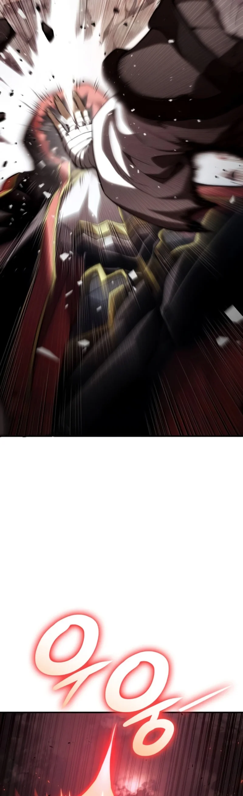 Página 127 del Manga