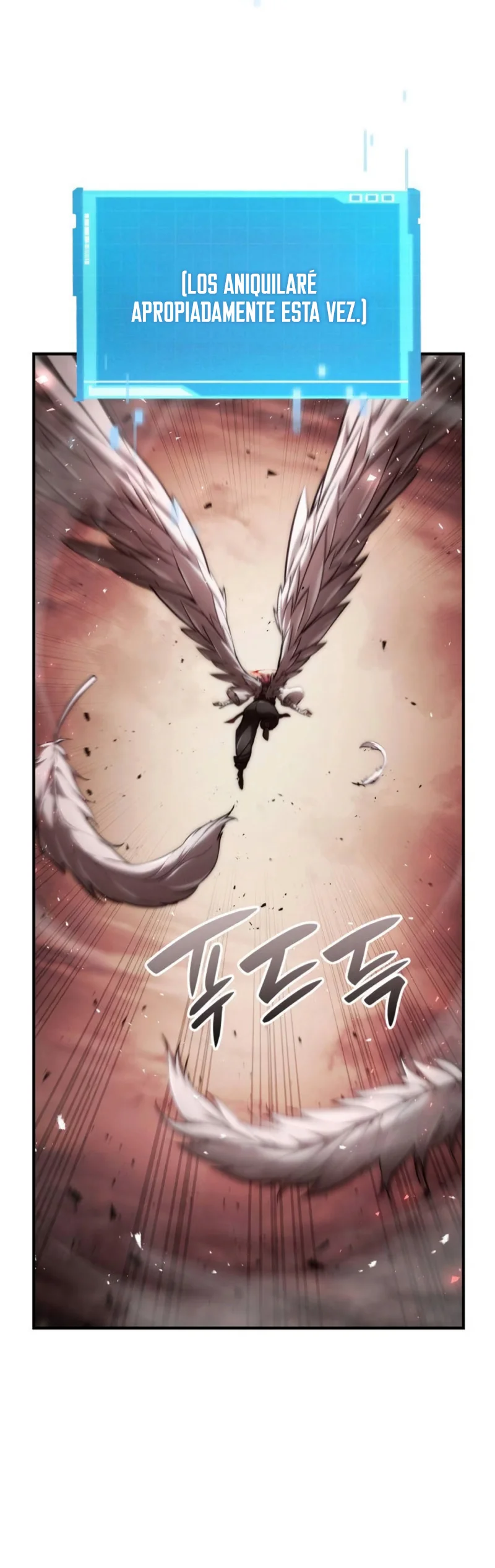 Página 41 del Manga