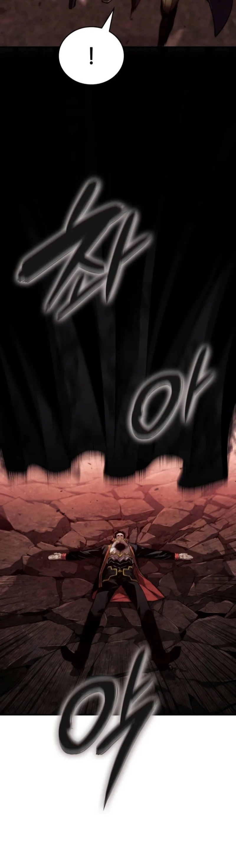Página 44 del Manga
