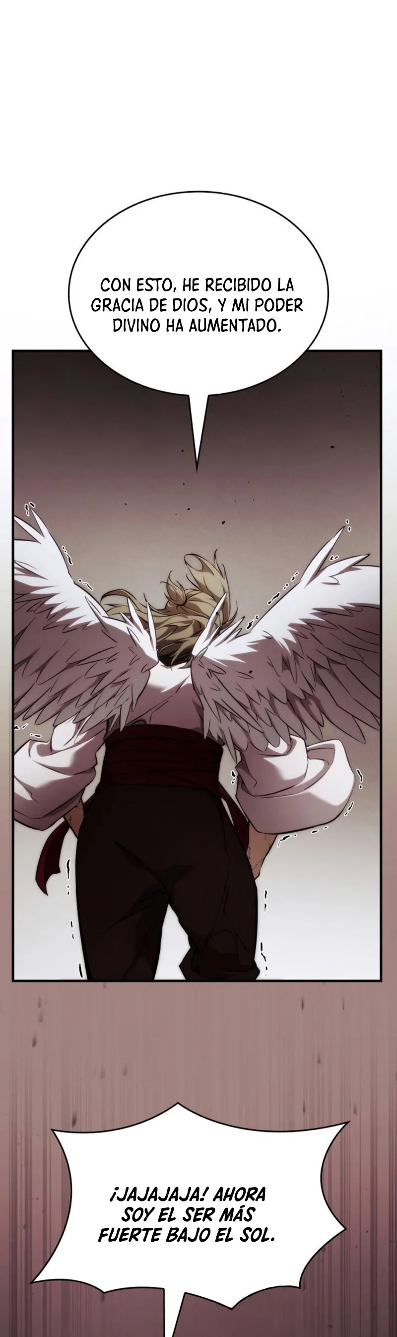 Página 50 del Manga