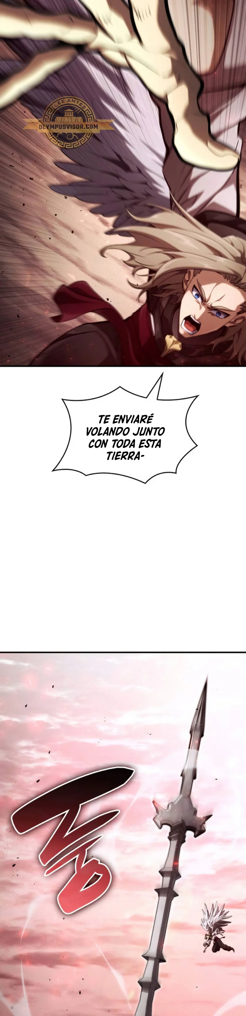 Página 63 del Manga