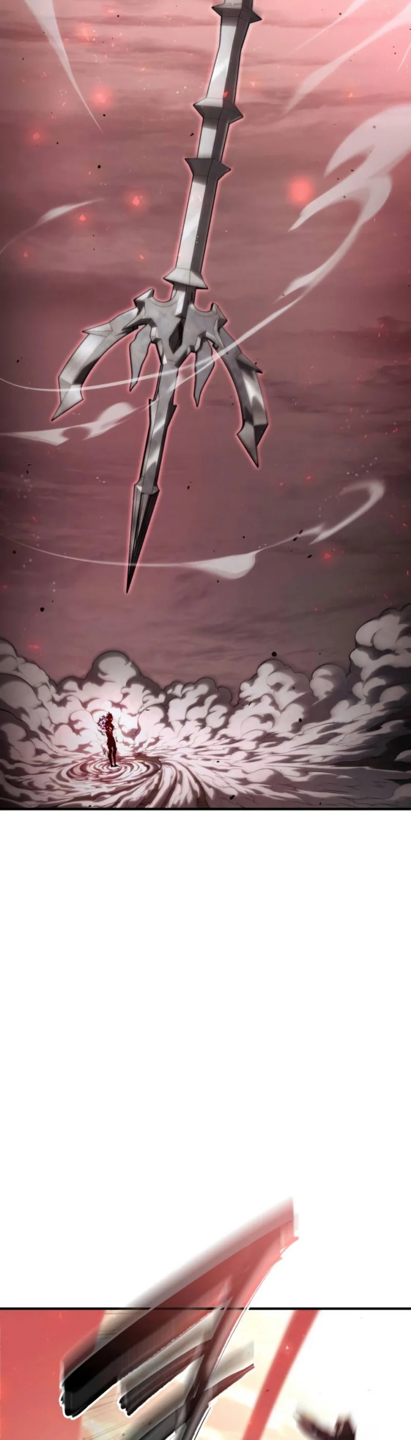 Página 64 del Manga