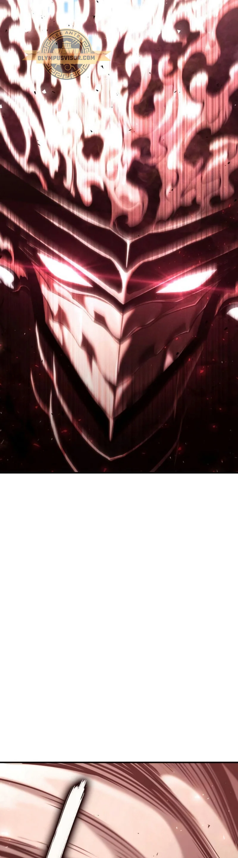 Página 67 del Manga
