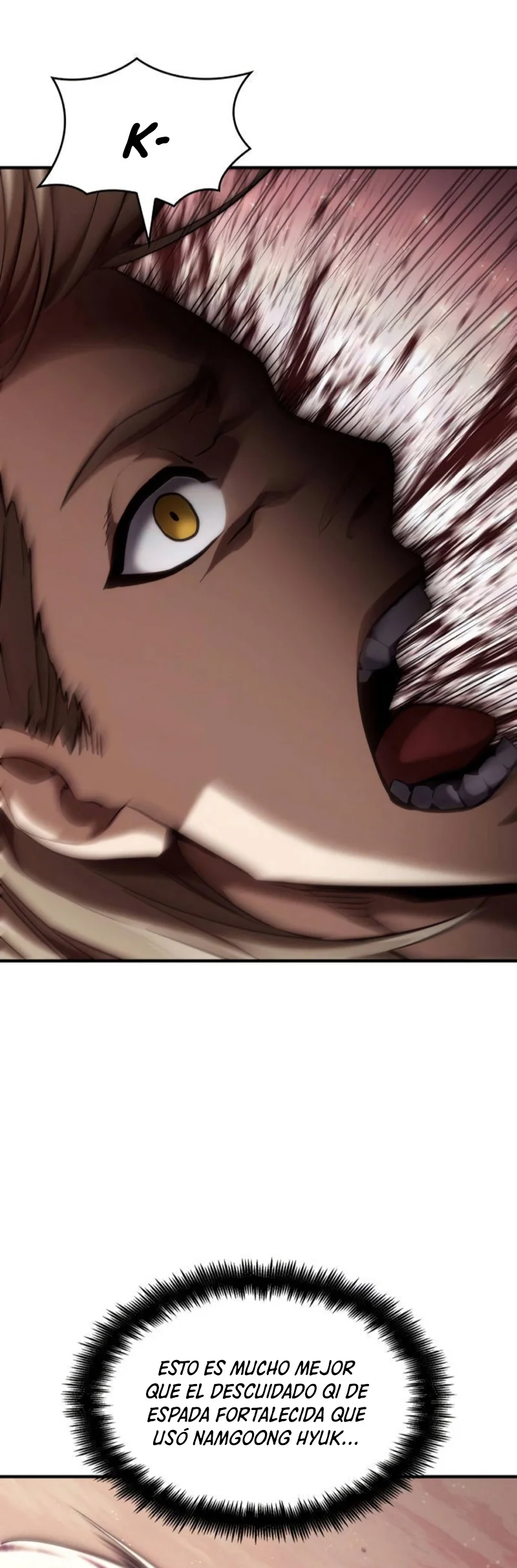 Página 77 del Manga