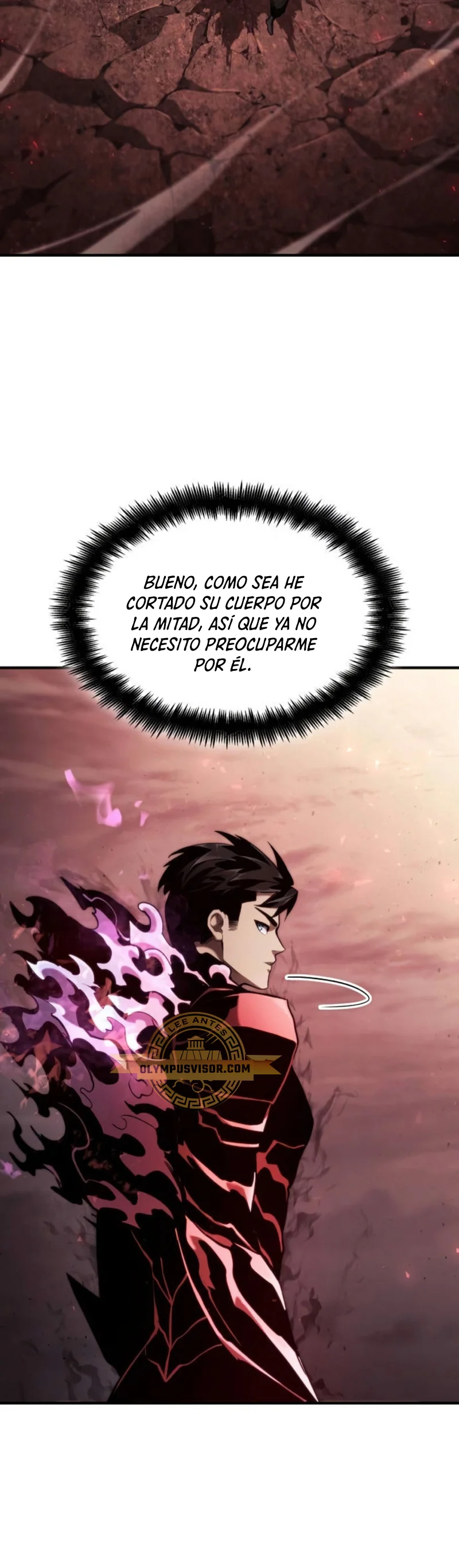 Página 80 del Manga