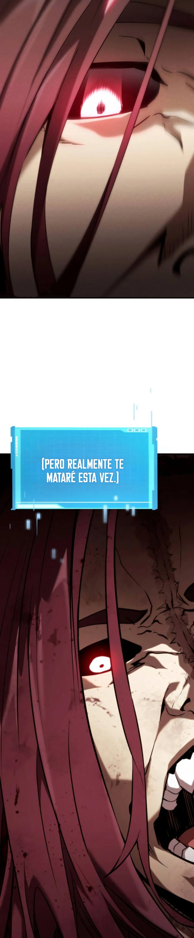 Página 86 del Manga