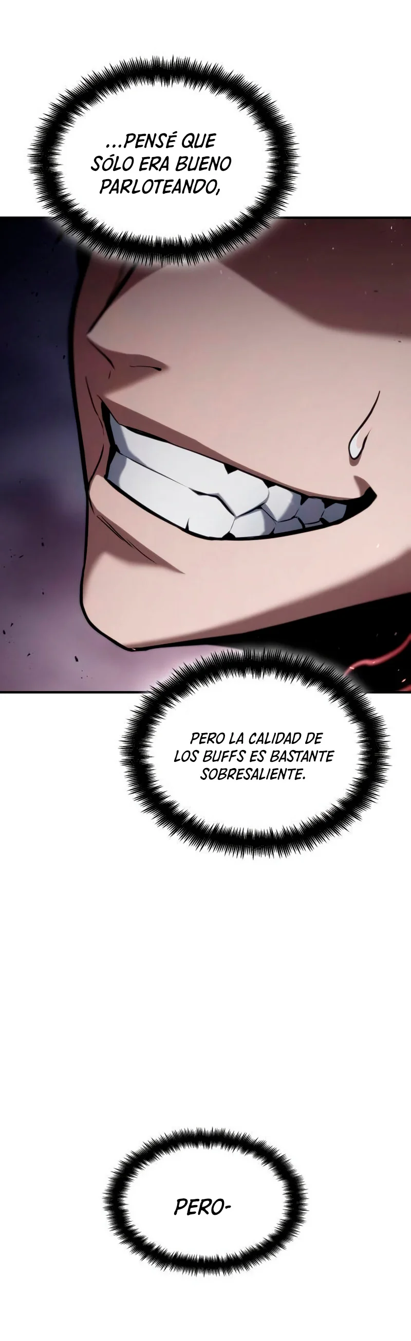Página 41 del Manga