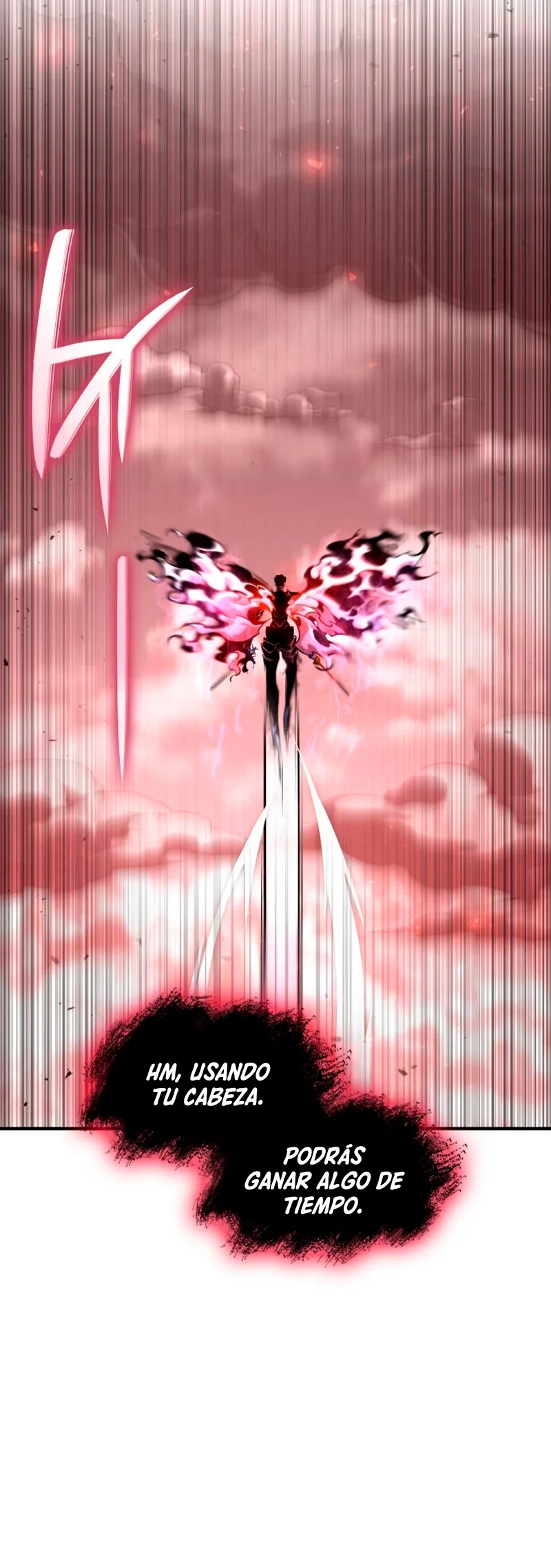 Página 45 del Manga