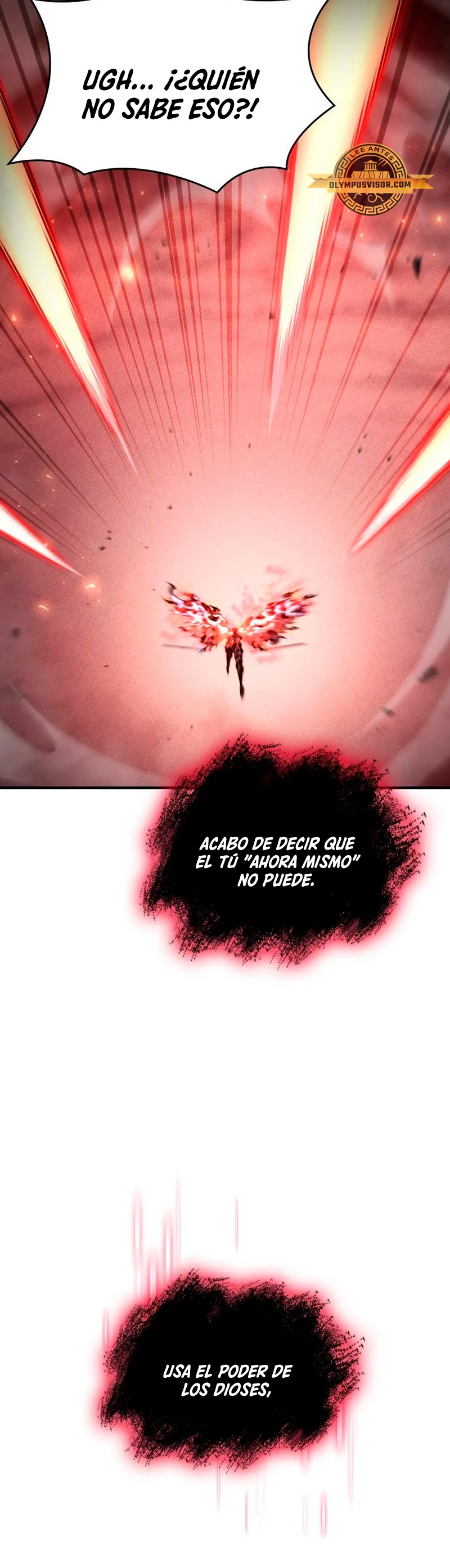 Página 52 del Manga