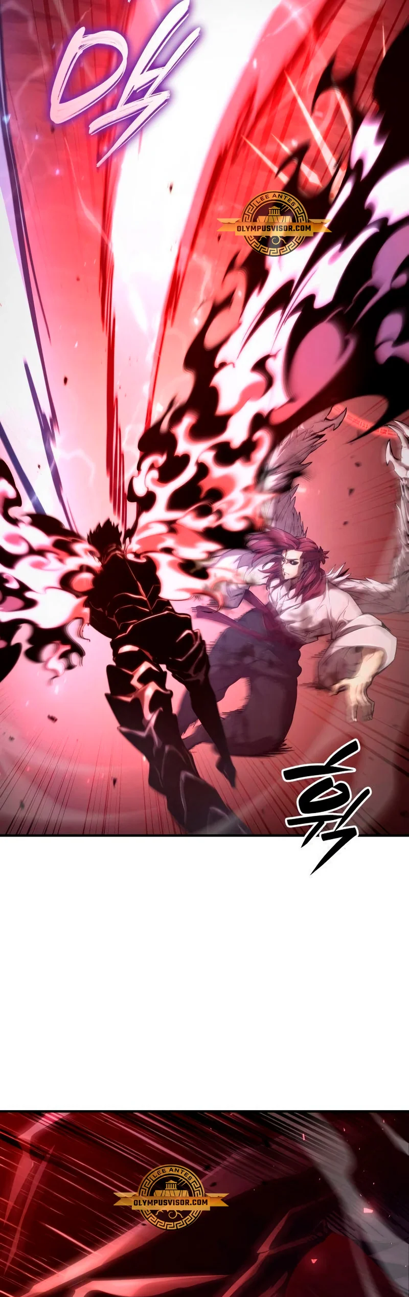 Página 59 del Manga