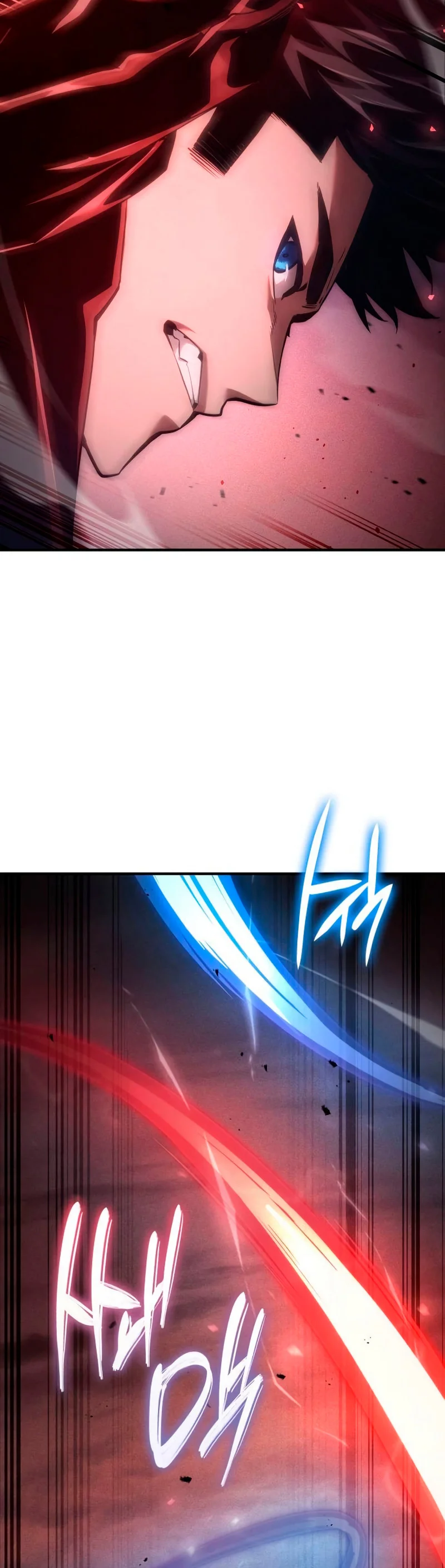 Página 60 del Manga