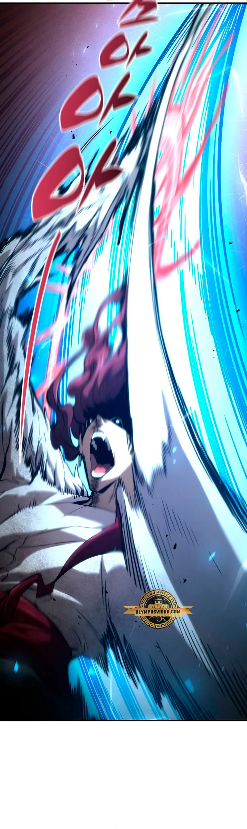 Página 66 del Manga