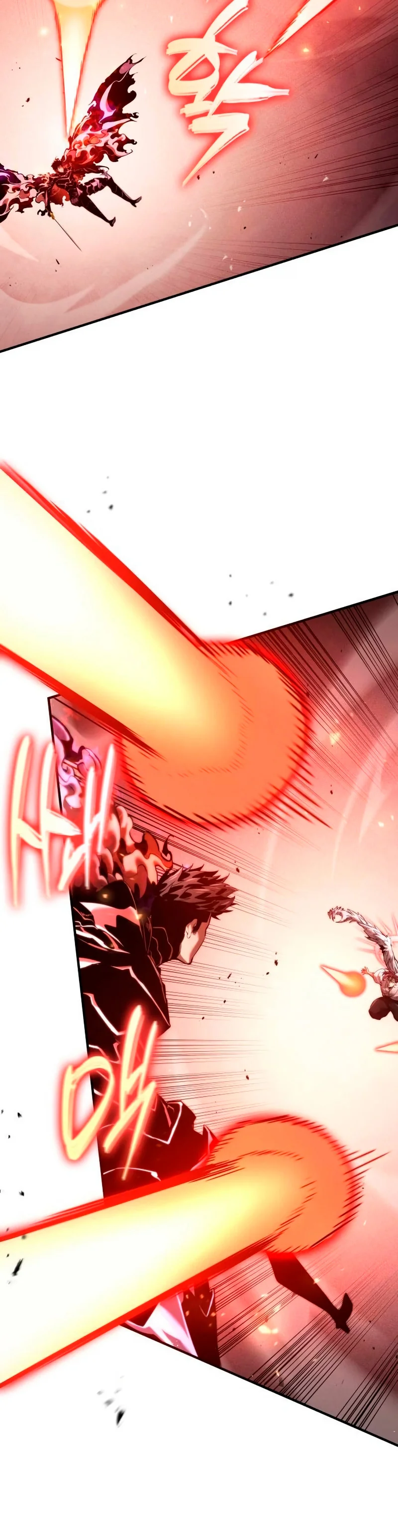 Página 71 del Manga