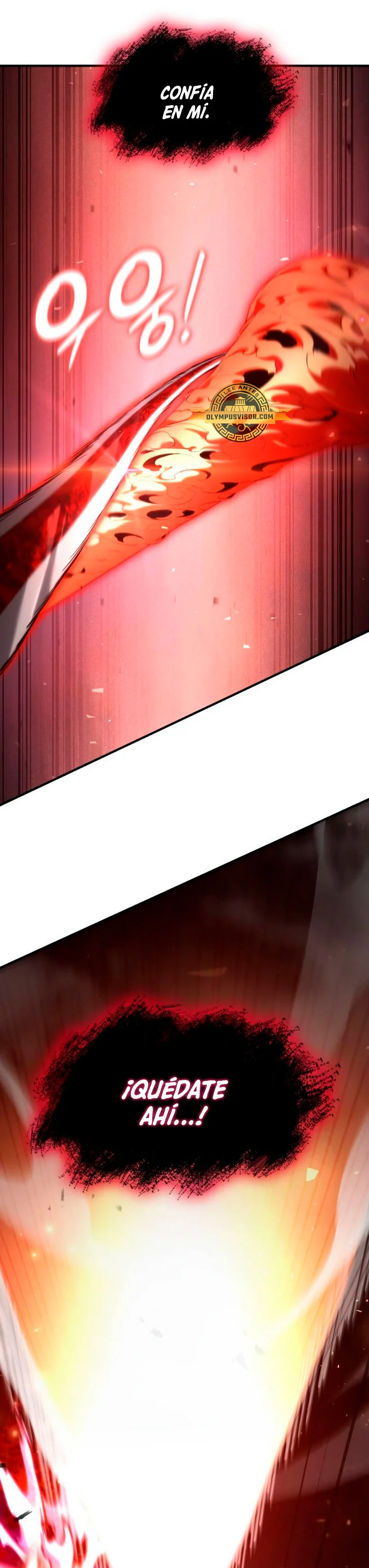 Página 79 del Manga
