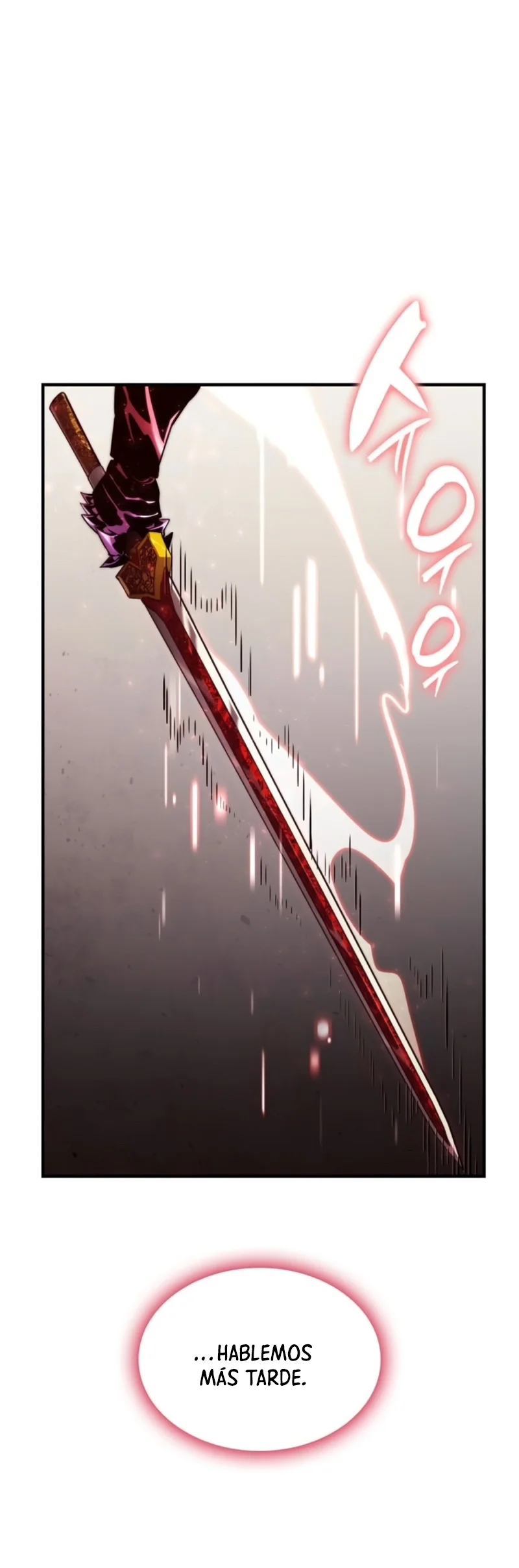 Página 58 del Manga
