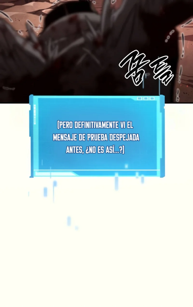 Página 63 del Manga