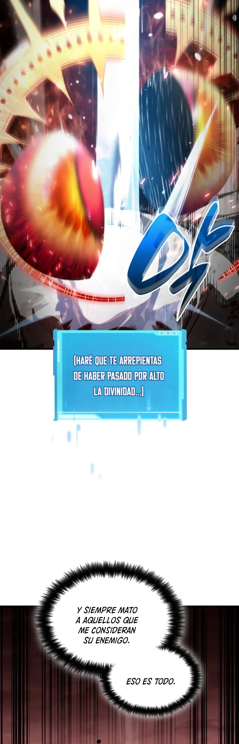 Página 76 del Manga