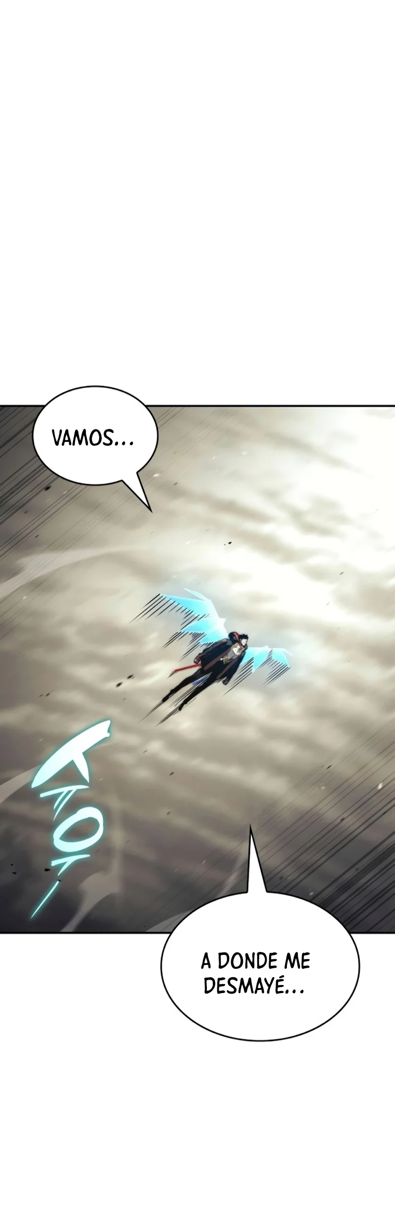 Página 47 del Manga